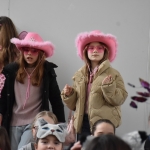 DSC_1222.jpeg